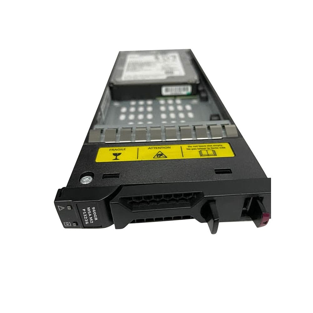 HPE-MSA-960GB-SAS-RI-M2-SSD
