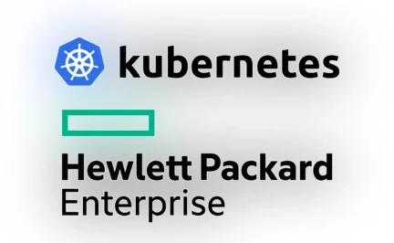 سرورهای مناسب نصب Kubernetes در دیتاسنترهای ایران سرورهای مناسب نصب Kubernetes در دیتاسنترهای ایران