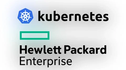 سرورهای مناسب نصب Kubernetes در دیتاسنترهای ایران سرورهای مناسب نصب Kubernetes در دیتاسنترهای ایران