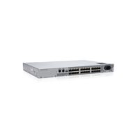 HPE Storage Fibre Channel Switch B-series SN3700B