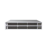 HPE Storage Fibre Channel Switch B-series SN6650B