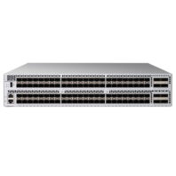 سوییچ HPE Storage Fibre Channel Switch B-series SN6650B