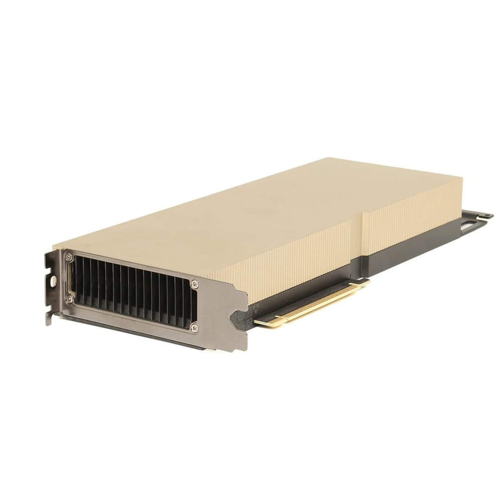 کارت گرافیک NVIDIA H100 NVL 94GB GPU PCI-E