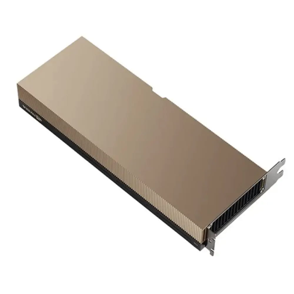 کارت گرافیک NVIDIA H100 NVL 94GB GPU PCI-E