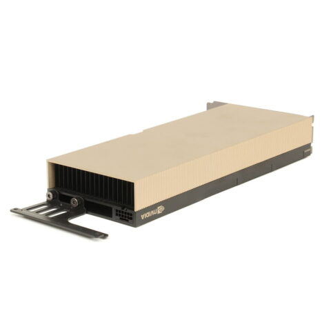 کارت پردازشی NVIDIA H100 NVL 94GB PCIe