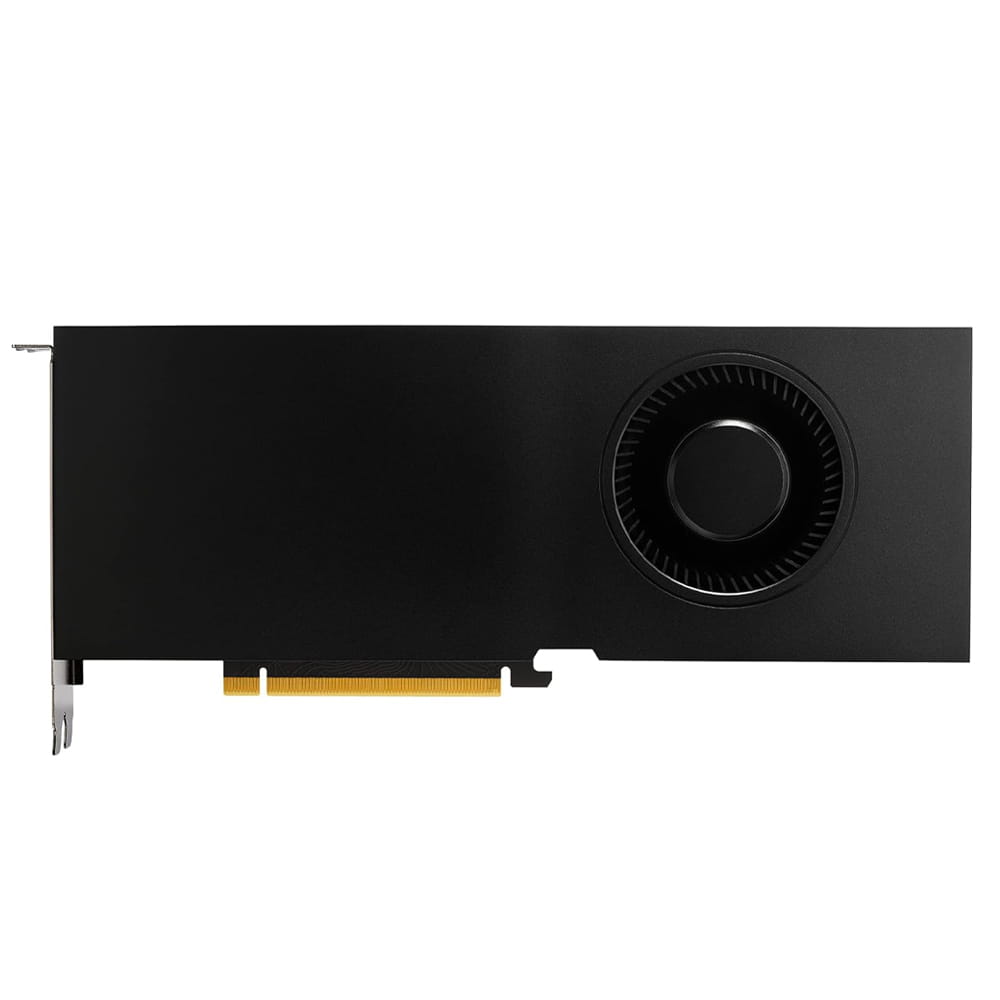 کارت گرافیک NVIDIA RTX A4500 Graphics Card