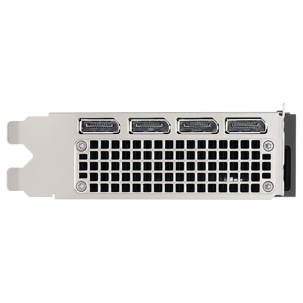 کارت گرافیک NVIDIA RTX A4500 Graphics Card
