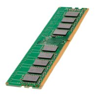 رم سرور HPE 16GB DDR5-6400 RDIMM P69726-B21