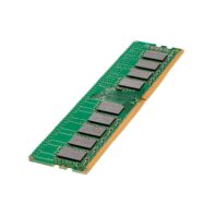 رم سرور HPE 16GB DDR5-6400 ECC Registered RDIMM مدل P69726-F21