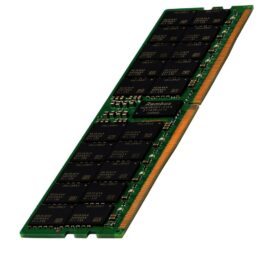 رم سرور HPE 32GB DDR5-6400 RDIMM P69727-B21 رم سرور HPE 32GB DDR5-6400 RDIMM P69727-B21
