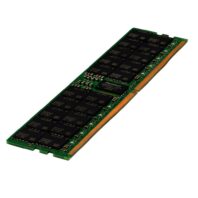 رم سرور HPE 96GB DDR5-4800 ECC Registered Memory Kit