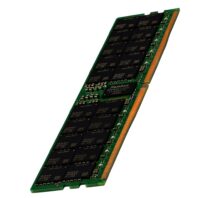 رم سرور HPE 96GB DDR5-6400 RDIMM P69729-B21