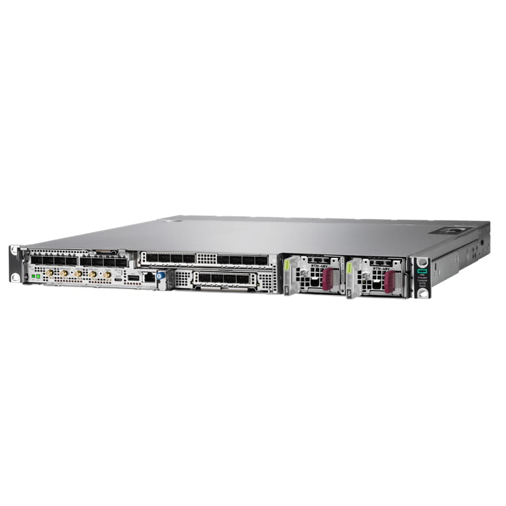 سرور HPE ProLiant Compute DL110 Gen12