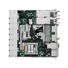 سرور HPE ProLiant Compute DL110 Gen12