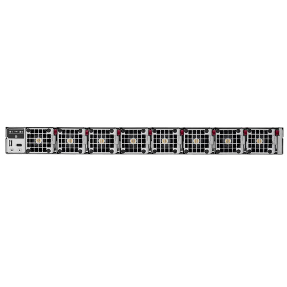 سرور HPE ProLiant Compute DL110 Gen12