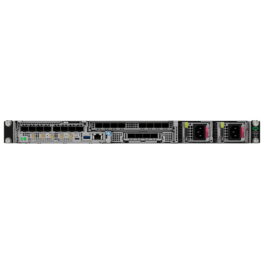 سرور HPE ProLiant Compute DL110 G12 سرور HPE ProLiant Compute DL110 G12