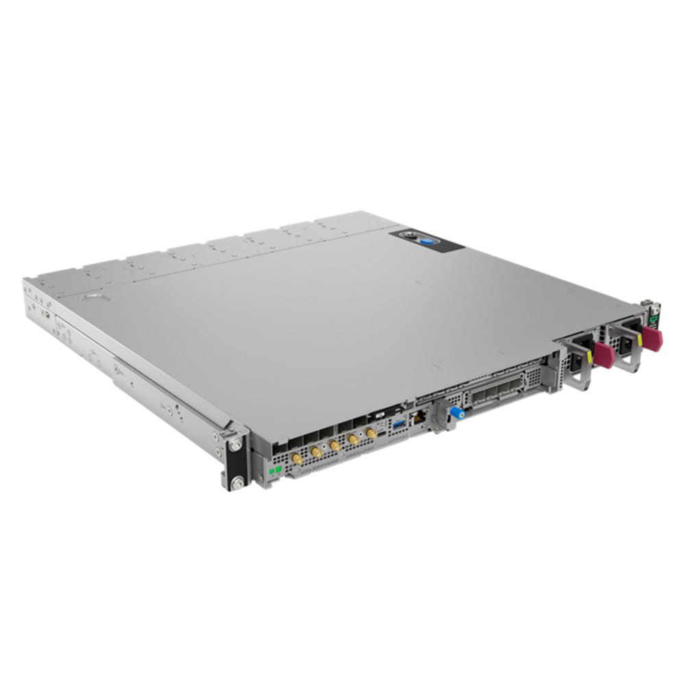 سرور HPE ProLiant Compute DL110 Gen12