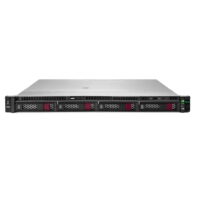 سرور HPE ProLiant Compute DL320 G12