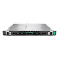 سرور HPE ProLiant Compute DL325 Gen12