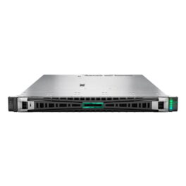 سرور HPE ProLiant Compute DL325 Gen12 سرور HPE ProLiant Compute DL325 Gen12
