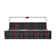 سرور HPE ProLiant Compute DL340e Gen12