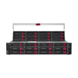 سرور HPE ProLiant Compute DL340e G12 سرور HPE ProLiant Compute DL340e G12
