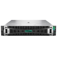 سرور HPE ProLiant Compute DL345 Gen12