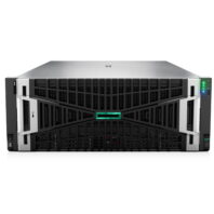 سرور HPE ProLiant Compute DL380a Gen12