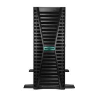 سرور HPE ProLiant Compute ML350 Gen12