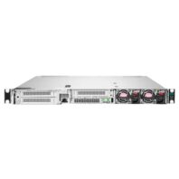 سرور HPE ProLiant DL110 Gen11