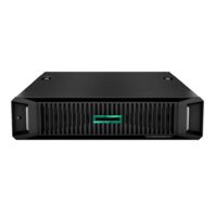 سرور HPE ProLiant DL145 Gen11