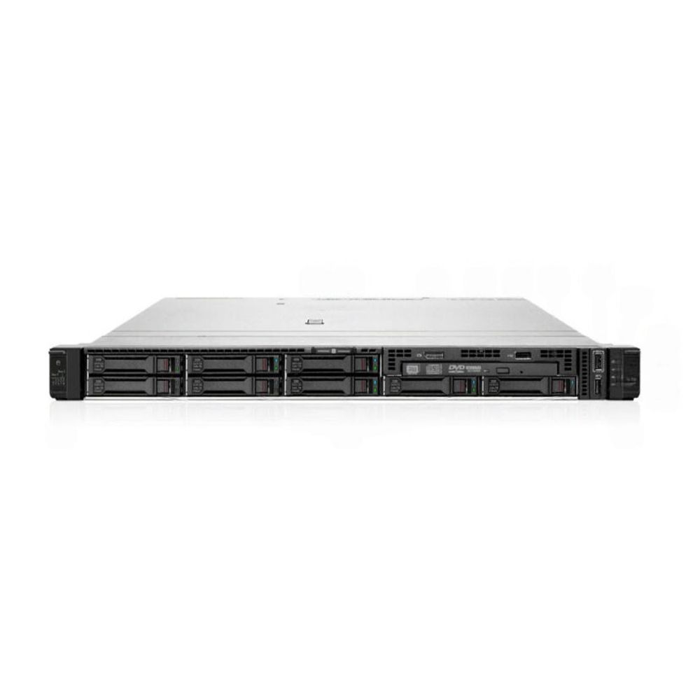 سرور HPE ProLiant DL320 Gen11