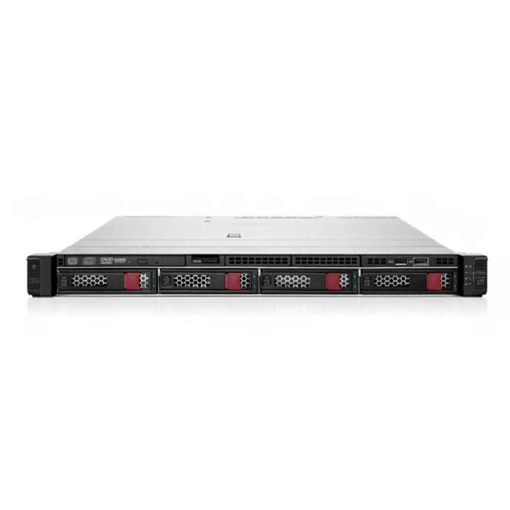 سرور HPE ProLiant DL320 Gen11