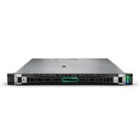 سرور HPE ProLiant DL320 Gen11