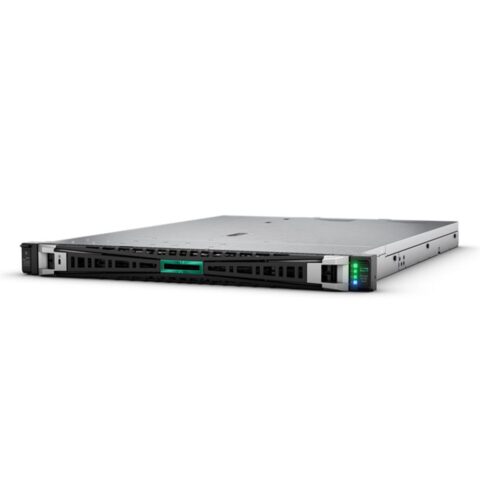 سرور HPE ProLiant DL320 Gen11