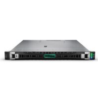 سرور HPE ProLiant DL325 Gen11