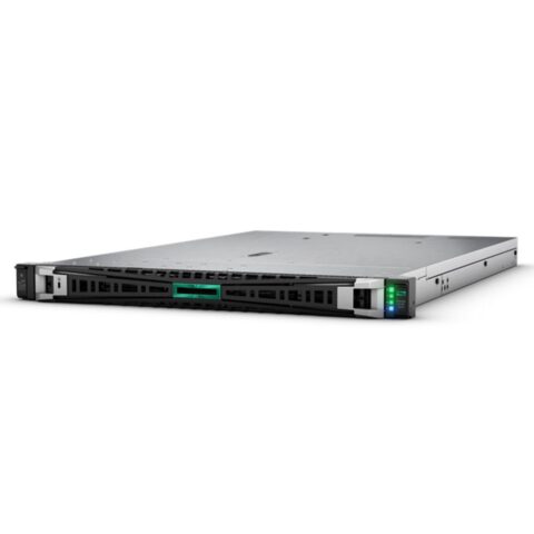 سرور HPE ProLiant DL325 Gen11
