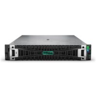 سرور HPE ProLiant DL345 Gen11
