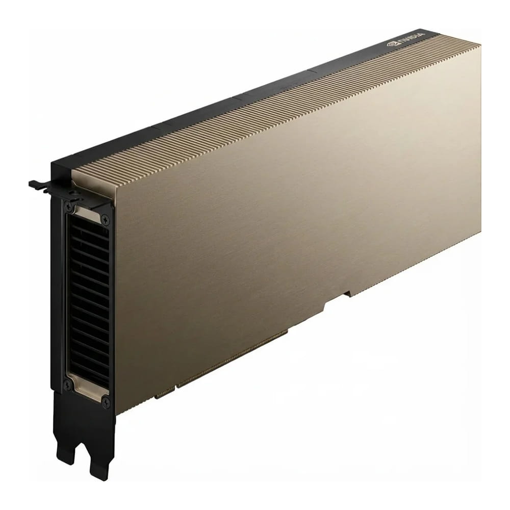 کارت گرافیک NVIDIA H200 NVL Graphic Card PCIe 141 GB