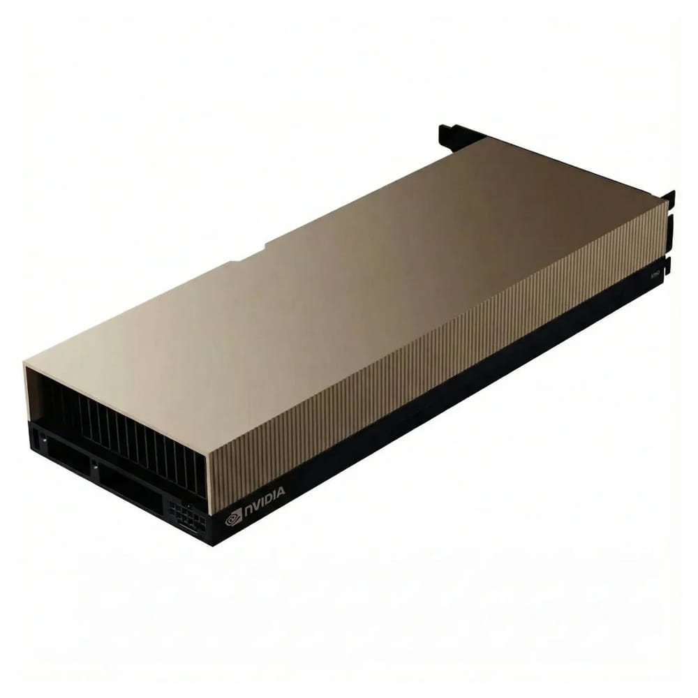 کارت گرافیک NVIDIA H200 NVL Graphic Card PCIe 141 GB