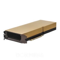کارت گرافیک NVIDIA H200 NVL Graphic Card PCIe 141 GB