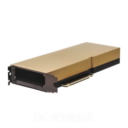 کارت گرافیک NVIDIA H200 NVL Graphic Card PCIe 141 GB کارت گرافیک NVIDIA H200 NVL Graphic Card PCIe 141 GB