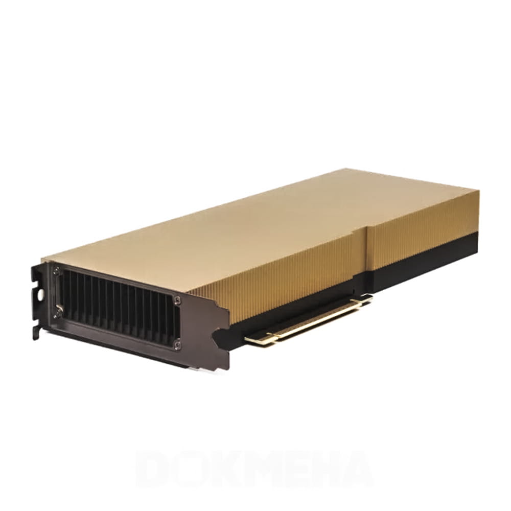 کارت گرافیک NVIDIA H200 NVL Graphic Card PCIe 141 GB