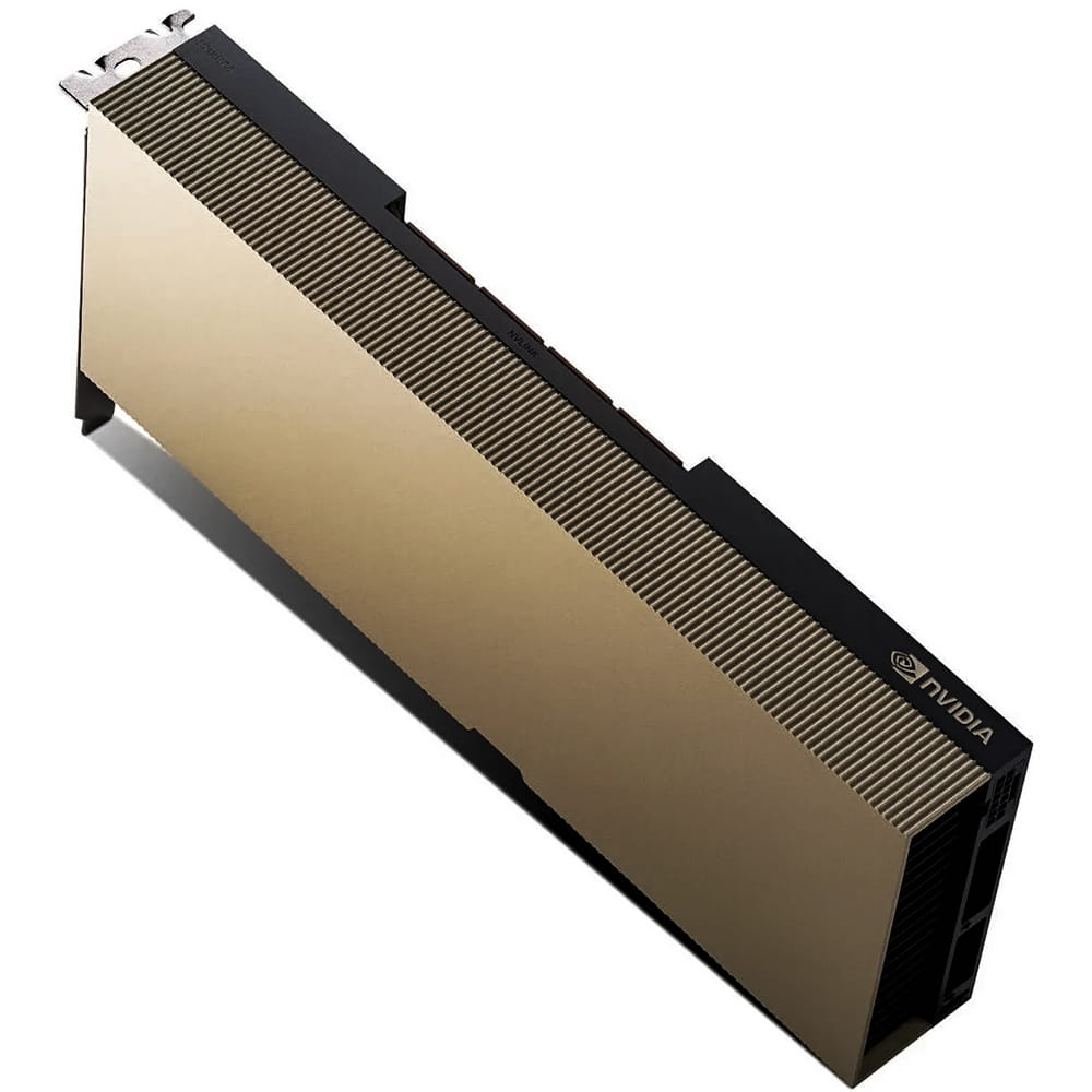 کارت گرافیک NVIDIA H200 NVL Graphic Card PCIe 141 GB