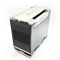 خرید کارت گرافیک NVIDIA H200 SXM5 141GB مناسب AI
