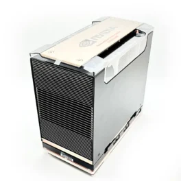 کارت گرافیک NVIDIA H200 SXM5 141GB کارت گرافیک NVIDIA H200 SXM5 141GB