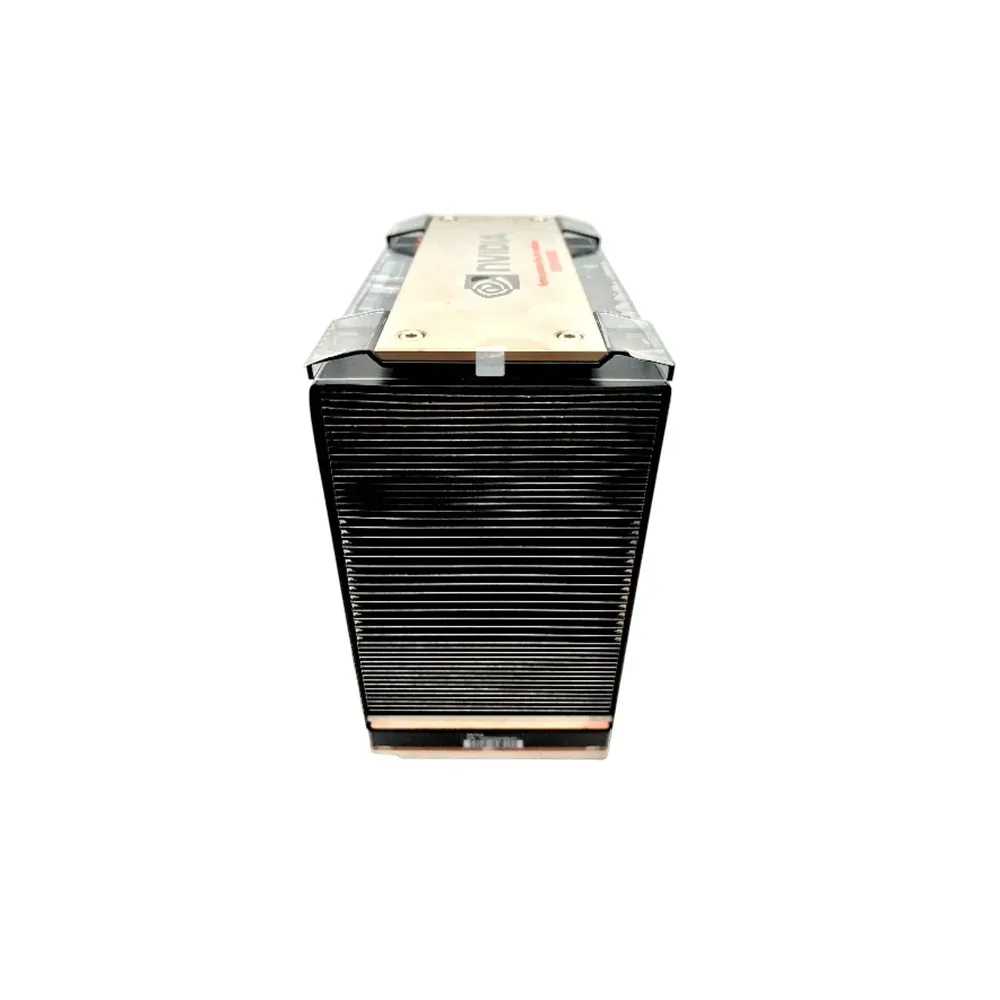 کارت شتاب دهنده NVIDIA H200 SXM5 141GB