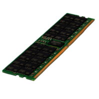 رم سرور HPE 128GB DDR5-6400 RDIMM P69730-F21