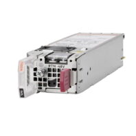 پاور سرور HPE 1300W M-CRPS -48VDC Hot Plug P82412-B21