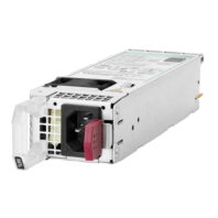 پاور سرور HPE 1300W Titanium P79068-B21